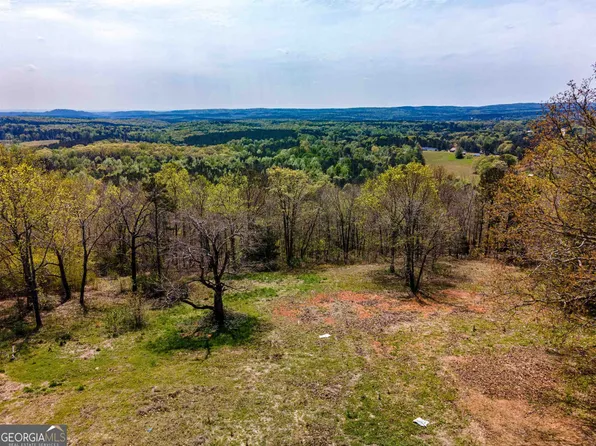 7120 Scenic Hts, Manchester, GA 31816