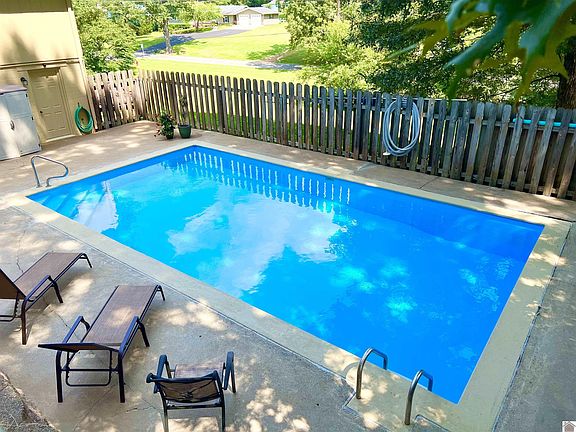 4th image of 286 Tara Ct