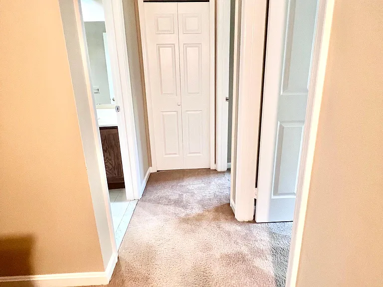 12431 Manchester Way — Photo 14