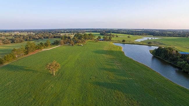 1st image of 2964 County Road 326