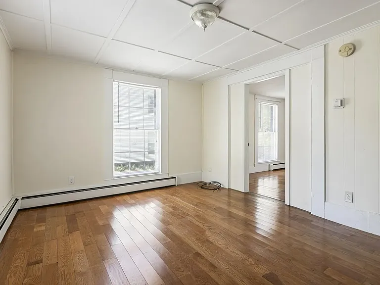 236 Brackett St #1 — Photo 1