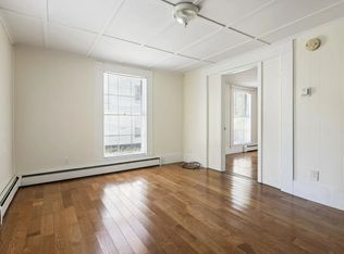 236 Brackett St #1, Portland, ME 04102