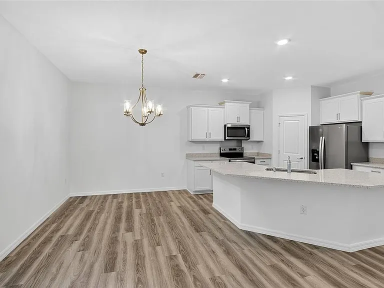 4025 Westwood Fields Loop — Photo 10