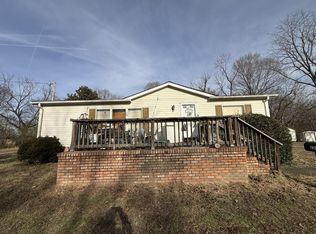 2343 Shelton Ferry Rd, Southside, TN 37171