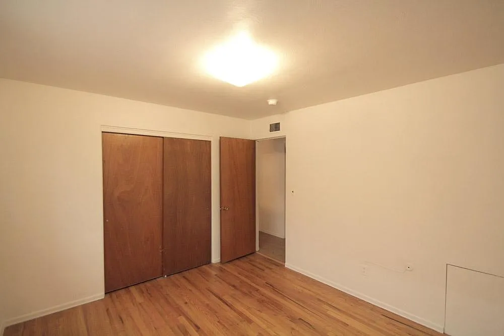 1 bed, 620 sqft, $1,025 — Photo 4