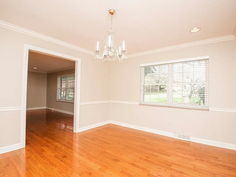 3924 Arline Dr — Photo 8