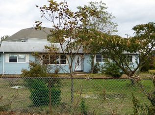 130 Jib Cir, Brick, NJ 08723