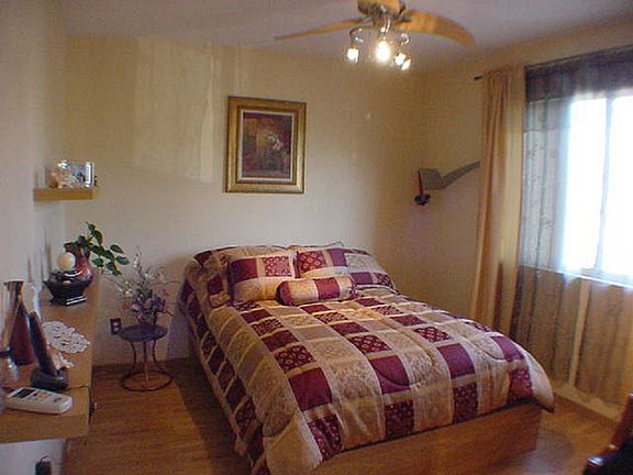 3rd image of 8275 Gold Coast Dr Unit 1