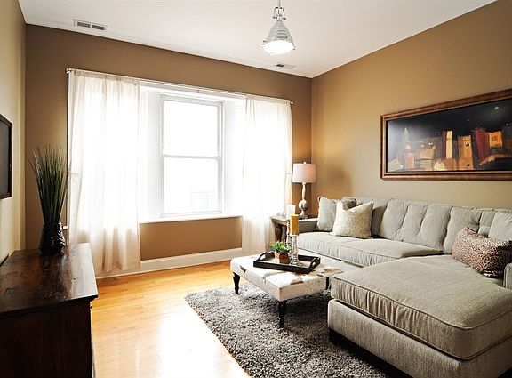 2nd image of 4416 N Albany Ave #1