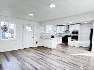 213 Willow Street, Bremerton, WA 98310