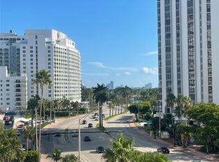 5555 Collins Ave APT 6A, Miami Beach, FL 33140