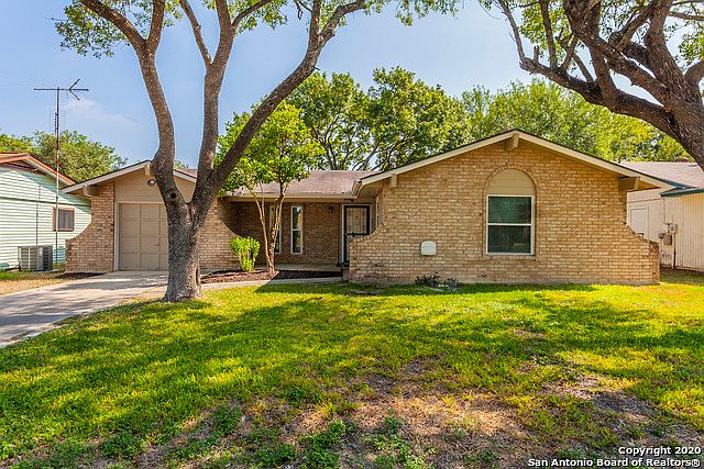 1st image of 4635 Guadalajara Dr