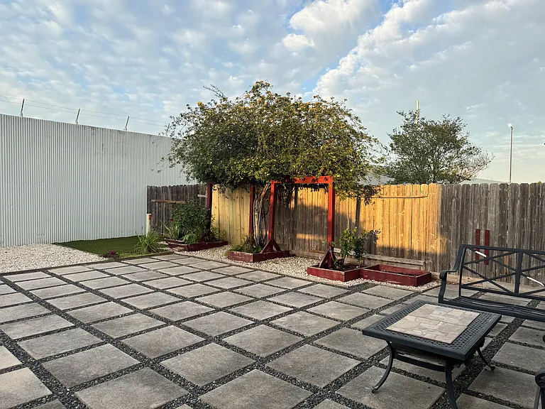 4222 Inkberry Valley Ln — Photo 25