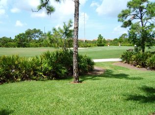 20840 Hammock Greens Ln UNIT 104, Estero, FL 33928