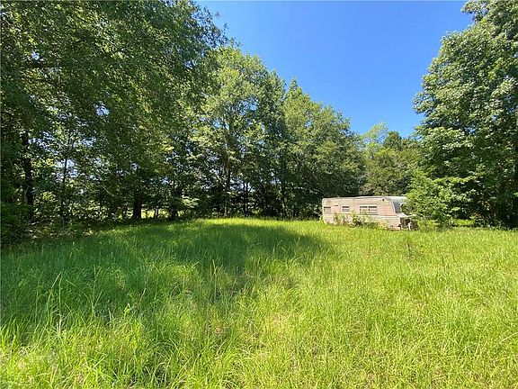 2nd image of 794 Tarpley Rd