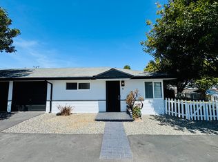 169 Walnut St UNIT D, Costa Mesa, CA 92627