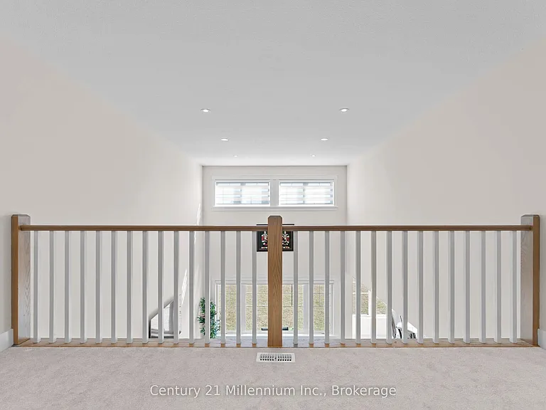 103 Laurens Ln — Photo 34