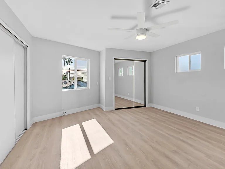 4518 Alice St #4518 — Photo 13