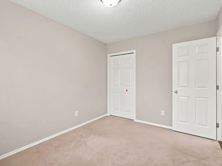 88 Rockyledge Cres NW #88 — Photo 33