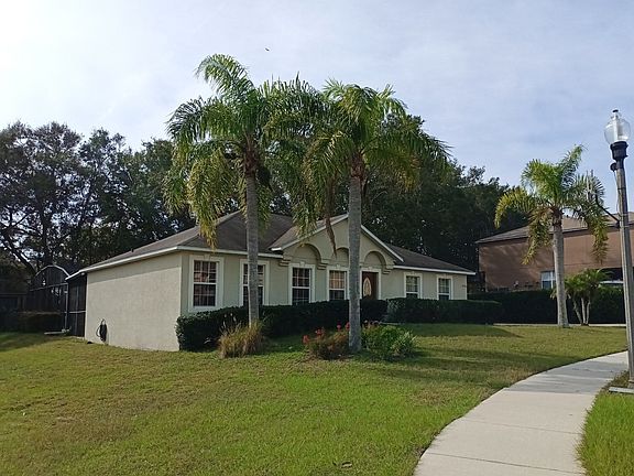3rd image of 2582 Sheila Dr