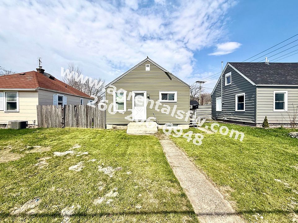 1st image of 507 E Pettit Ave