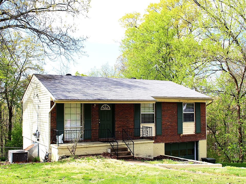 1st image of 2382 Glengerrie Dr