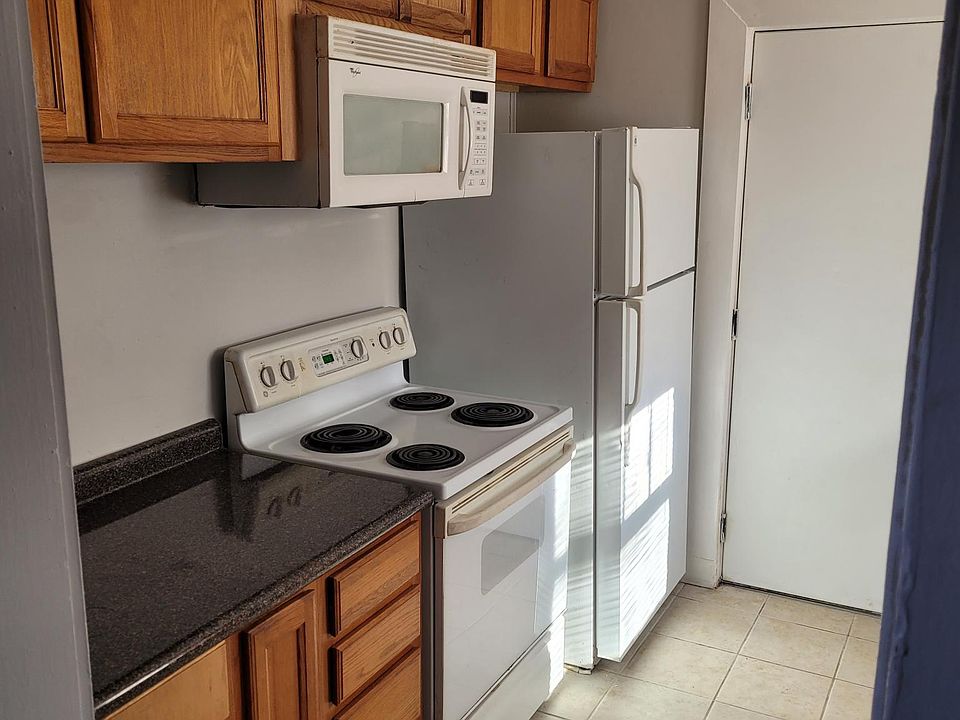 1st image of 3514 Admiral Dr