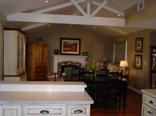 29421 Del Plata Ln, Laguna Niguel, CA 92677