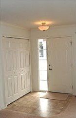 1st image of 372 Newton Ct