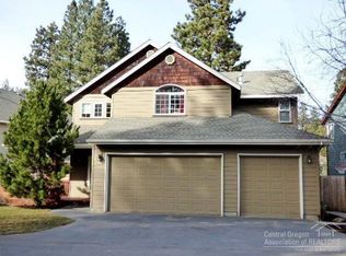 61277 SW Brookside Loop, Bend, OR 97702