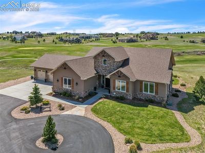 1780 Islehurst Ln, Monument, CO, 80132