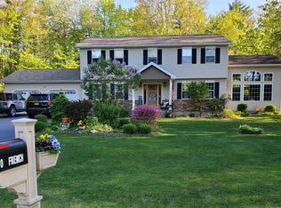 10 Hazen Pl, Fort Edward, NY 12828