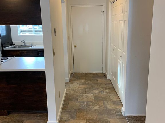3rd image of 525 97th Dr NE