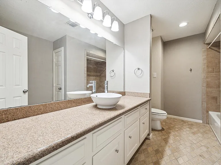 5315 Sunbright Ct — Photo 31
