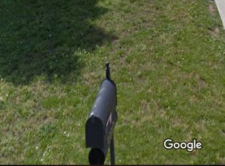 5910 Eastridge Ct, Concord, NC 28025