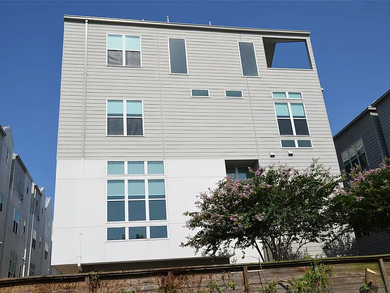 5915 E Post Oak Ln — Photo 45