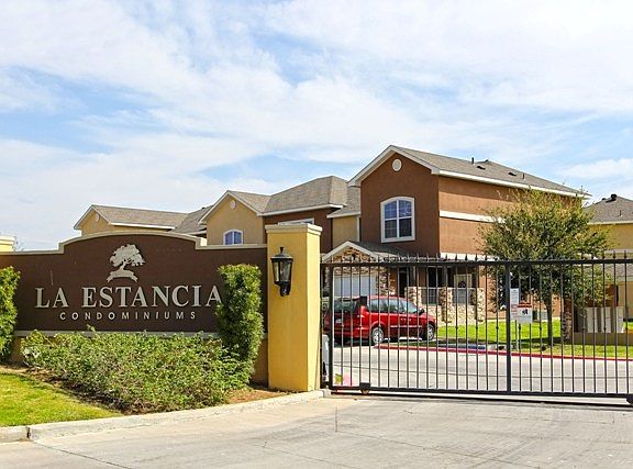 2nd image of 2619 San Isidro Pkwy Unit 505