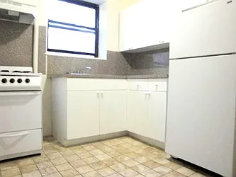 Rented by Morgan Rose Realty LLC