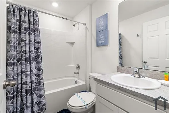 204 Big Black Dr — Photo 13
