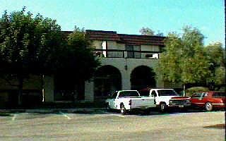 1st image of 6311 N Barcelona Ct #10