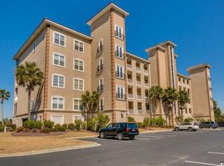 265 Venice Way #I, Myrtle Beach, SC 29577