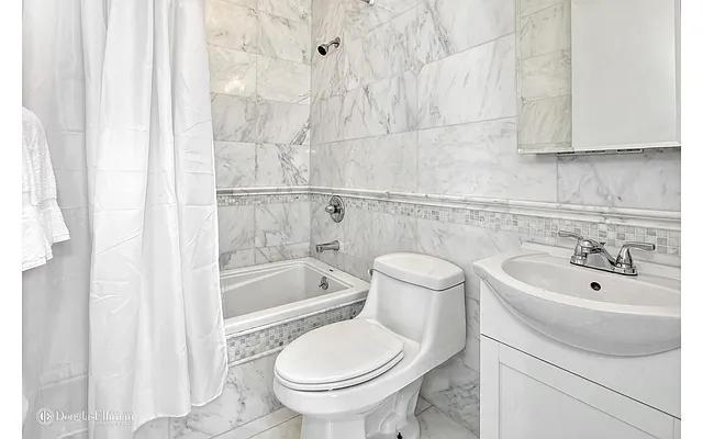 Sold by Douglas Elliman | media 9