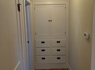 1177 Washington St, Eugene, OR 97401