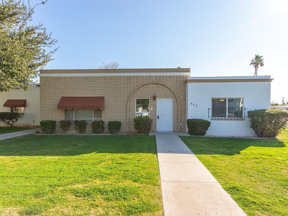 1st image of 603 N Pioneer Cir