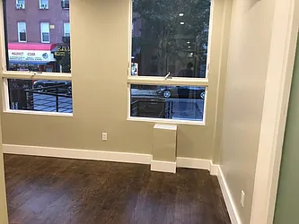 Rented by Premier Metro Realty Corp