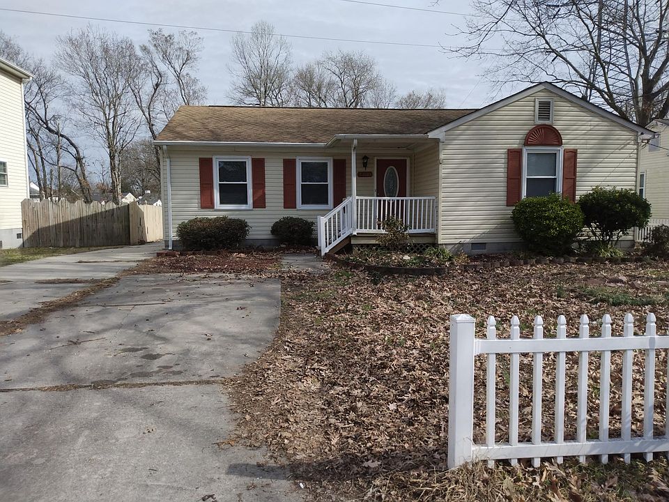 1st image of 7200 Wickham Ave