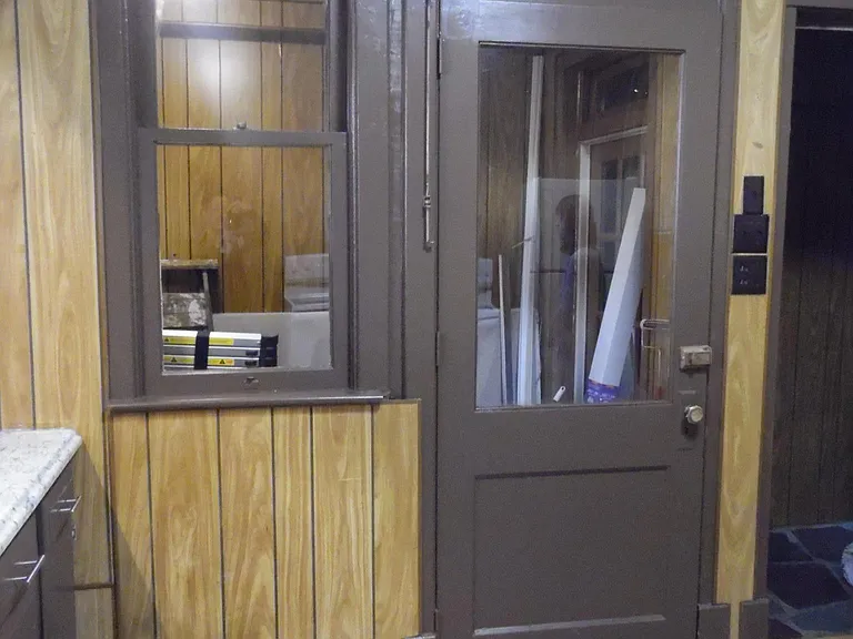 231 Cedar St #1 — Photo 18
