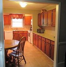 5th image of 2734 Oakland Ave #A-6