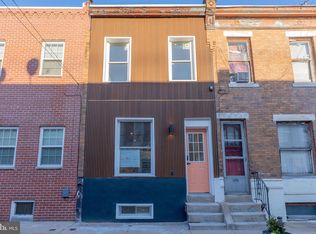 1545 S Taylor St, Philadelphia, PA
