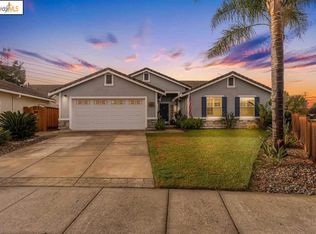 1370 Arlington Way, Brentwood, CA